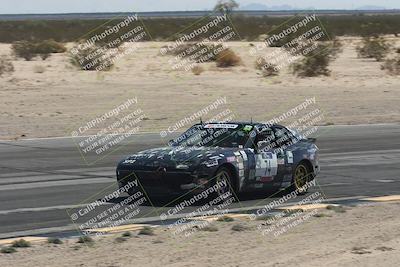 media/Oct-12-2025-Lucky Dog Racing (Sun) [[8adb5568ea]]/2-Second Stint/4-Turn 10 Inside/